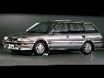  20  Toyota Corolla JDM  (E100 [] 1993 2000)