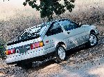  6  Toyota Corolla  (E110 [] 1997 2002)