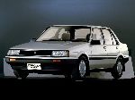  32  Toyota Corolla  (E100 1991 1999)