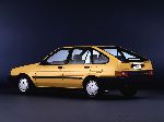  30  Toyota Corolla  5-. (E100 1991 1999)