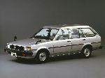  23  Toyota Corolla JDM  (E100 [] 1993 2000)