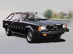  9  Toyota Corolla  (E70 [] 1982 1983)