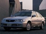  2  Toyota Corona EXiV  4-. (T190 1992 1998)