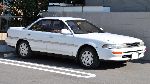  5  Toyota () Corona 