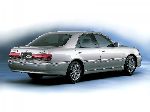  20  Toyota Crown  (S150 [] 1997 2001)