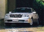  24  Toyota Crown  (S150 [] 1997 2001)