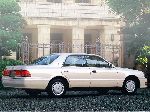  25  Toyota Crown  (S150 1995 1997)