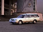  8  Toyota Crown JDM  (S130 [] 1991 1999)