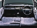  33  Toyota Crown  (S130 1987 1991)