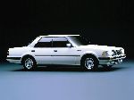  35  Toyota Crown  (S130 [] 1991 1999)
