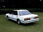  36  Toyota Crown  (S150 1995 1997)