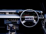  37  Toyota Crown  (S130 1987 1991)