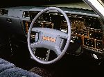  41  Toyota Crown  (S110 1979 1982)