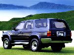  10  Toyota Hilux Surf  (3  1995 2002)
