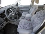  5  Toyota () Hilux Double Cab  4-. (7  [2 ] 2011 2015)