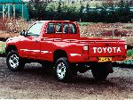  7  Toyota Hilux Xtracab  2-. (4  1983 1988)