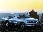  9  Toyota Hilux Xtracab  2-. (5  1988 1991)