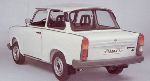  5  Trabant 1.1  (1  1989 1991)