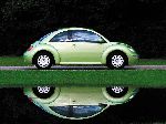  10  Volkswagen Beetle  (2  2012 2017)