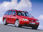  2  Volkswagen Bora Variant  (1  1998 2005)