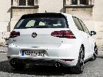  44  Volkswagen () Golf  5-. (6  2009 2014)