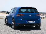  50  Volkswagen () Golf  5-. (6  2009 2014)