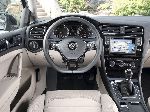  36  Volkswagen () Golf  5-. (7  2012 2017)