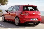  70  Volkswagen () Golf  3-. (7  2012 2017)