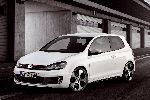 77  Volkswagen () Golf  5-. (6  2009 2014)