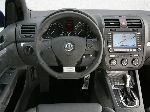  111  Volkswagen () Golf  5-. (6  2009 2014)