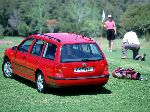 23  Volkswagen Golf  (4  1997 2006)