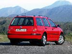  24  Volkswagen Golf  (3  1991 1998)