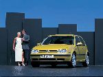  117  Volkswagen Golf  3-. (3  1991 1998)