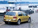  119  Volkswagen Golf  3-. (4  1997 2006)