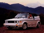  20  Volkswagen Golf  (3  1991 1998)