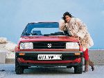  26  Volkswagen Jetta  2-. (2  [] 1987 1992)