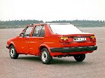  27  Volkswagen Jetta  4-. (1  1979 1984)