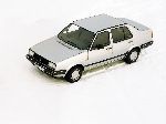  28  Volkswagen Jetta  4-. (2  1984 1987)