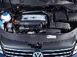  7  Volkswagen () Passat Variant  5-. (B7 2010 2015)