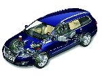  22  Volkswagen Passat  (B5.5 [] 2000 2005)