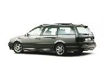  32  Volkswagen Passat  (B4 1993 1997)