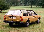 35  Volkswagen Passat  (B3 1988 1993)