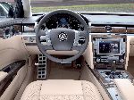 15  Volkswagen Phaeton  (1  [2 ] 2010 2017)