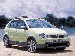  30  Volkswagen Polo  3-. (3  [] 2000 2002)