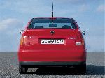  13  Volkswagen Polo Classic  (4  2001 2005)