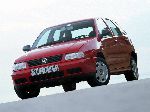  42  Volkswagen Polo  3-. (3  1994 2001)