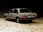  3  Volvo 760  (1  1985 1990)