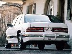  11  Buick Regal  (4  1997 2004)