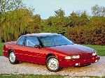   Buick Regal  (3  1988 1996)