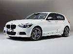  8  BMW 1 serie  5-. (E81/E82/E87/E88 [] 2007 2012)
